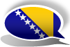 langue bosniaque avant 1991