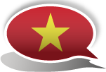 vietnamien, une langue tonale