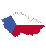 langue tchèque